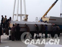 2007中國畜牧業暨飼料工業展覽會精彩花絮 聚焦畜牧漁業飼料銷售新趨勢