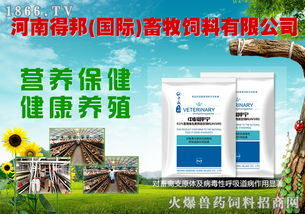 八重豪禮，巔峰鉅獻 河南得邦國際與火爆網攜手，共譜畜牧飼料行業新篇章