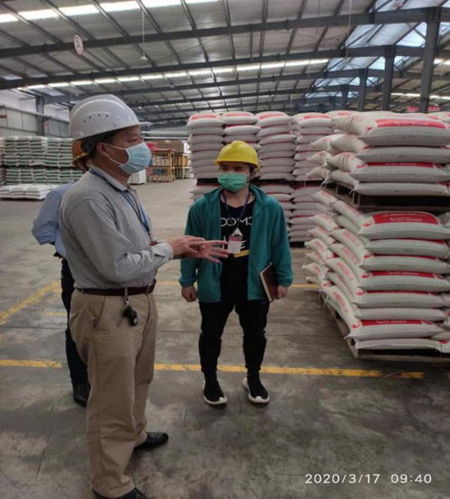 強化飼料獸藥監管 筑牢畜牧漁業穩產保供根基