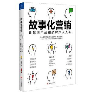 孔繁任優(yōu)惠券 - 好又多