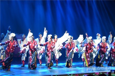 《甘孜州文藝精品創(chuàng)作行動實施方案》出臺掀起創(chuàng)作熱潮