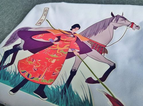 逛精品 購好物 賞文藝......忠縣云上文旅館正式上線 邀你 云游 美麗忠州