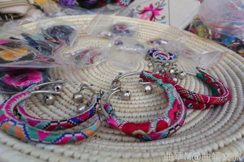 驚艷 1000余件曲靖特色文創產品亮相創意云南2020云上文博會