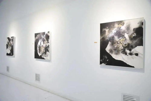 五一去哪兒 中山就有一場藝術(shù)盛宴,請(qǐng)帶上孩子來打卡