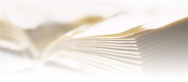 人民日報 文藝創作要樹立正確歷史觀