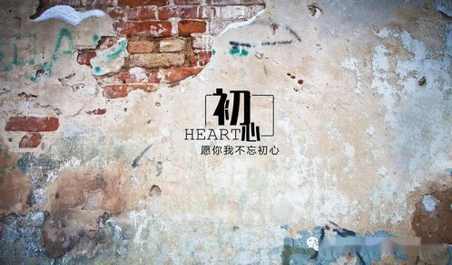 寶坻四中校園原創文藝作品征集令